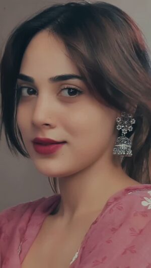 Reena Khan Instagram - ❤️.. @official___reenakhan__987
