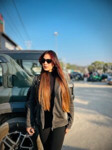 Actress Reena Khan HD Photos and Wallpapers August 2025