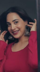 Actress Reena Khan HD Photos and Wallpapers July 2025