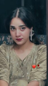 Actress Reena Khan HD Photos and Wallpapers September 2025