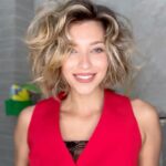 Regina Todorenko