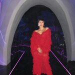 Regina Todorenko