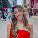 Regina Todorenko