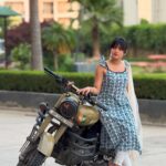 Rekha Khatri