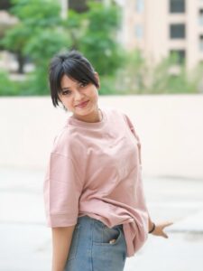 Rekha Khatri Top 100 Instagram Photos and Posts