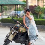 Rekha Khatri