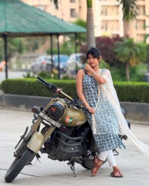 Rekha Khatri Instagram - humko pyaar huaš§æš