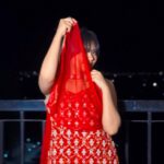 Rekha Khatri