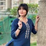 Rekha Khatri