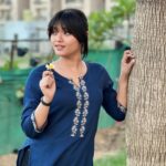 Rekha Khatri