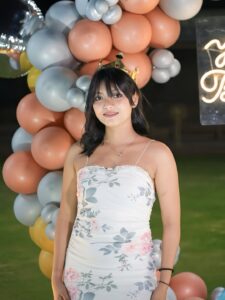 Actress Rekha Khatri HD Photos and Wallpapers September 2025