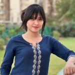 Rekha Khatri
