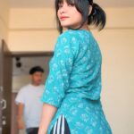Rekha Khatri