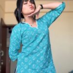 Rekha Khatri