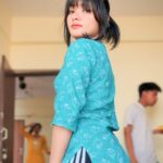 Rekha Khatri