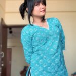 Rekha Khatri