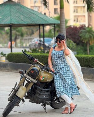 Rekha Khatri Instagram - humko pyaar huaš§æš
