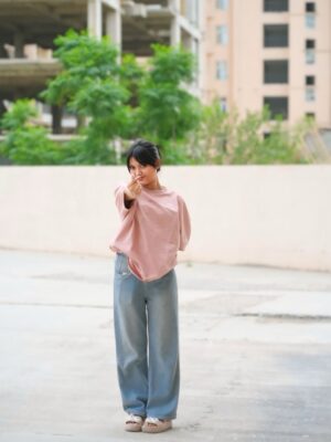 Rekha Khatri Instagram - cmt your city š