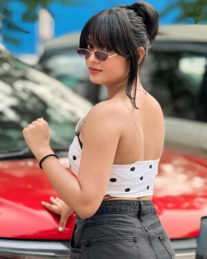 Rekha Khatri Instagram - š¼š¤