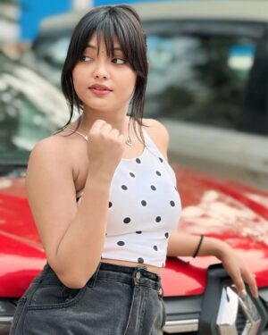 Rekha Khatri Instagram - š¼š¤