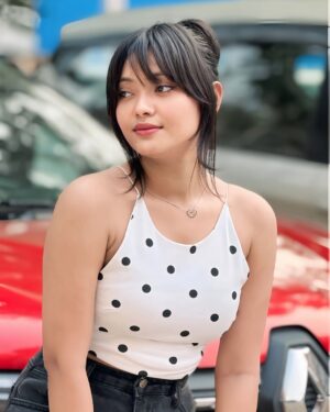 Rekha Khatri Instagram - š¼š¤