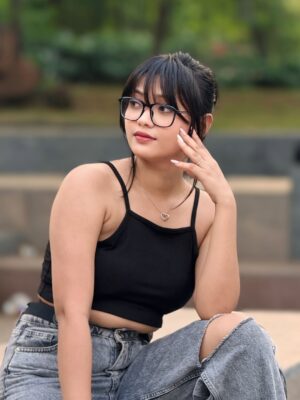 Rekha Khatri Instagram - š¼š¤