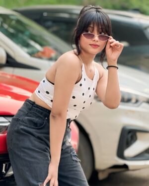 Rekha Khatri Instagram - š¼š¤