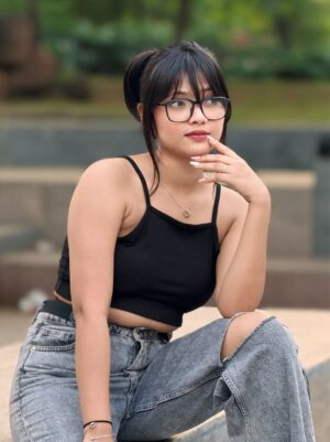 Rekha Khatri Instagram - š¼š¤