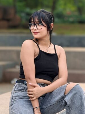 Rekha Khatri Instagram - š¼š¤