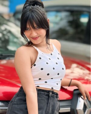Rekha Khatri Instagram - š¼š¤