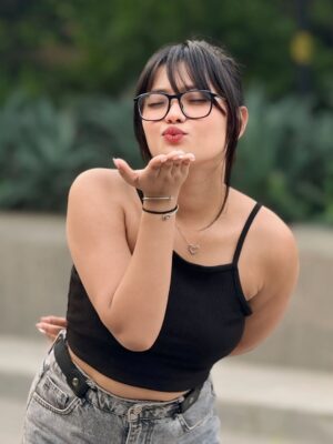 Rekha Khatri Instagram - š¼š¤