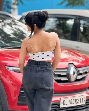 Rekha Khatri Instagram - š¼š¤