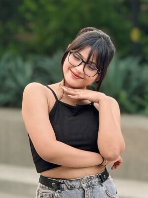 Rekha Khatri Instagram - š¼š¤