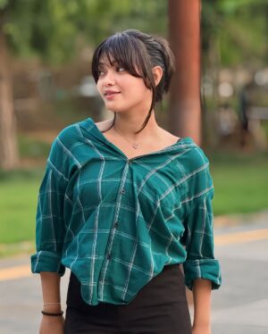 Rekha Khatri Instagram - š