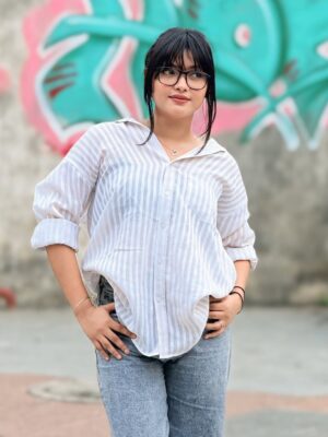 Rekha Khatri Instagram - š¤š»āāļø