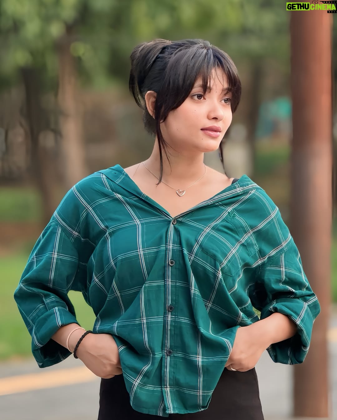 Rekha Khatri - 139.2K Likes - 💓