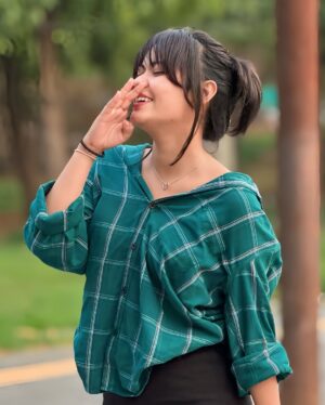 Rekha Khatri Instagram - š