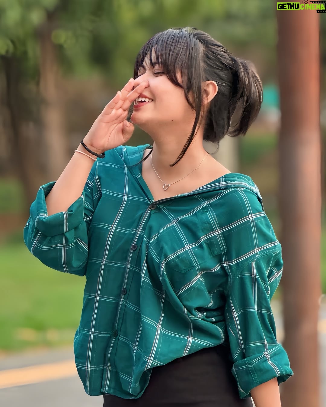 Rekha Khatri - 139.2K Likes - 💓