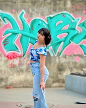 Rekha Khatri Instagram - š