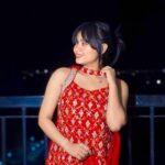 Rekha Khatri