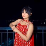 Rekha Khatri