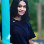 Reshma Thakur