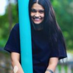 Reshma Thakur