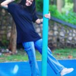 Reshma Thakur