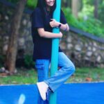 Reshma Thakur