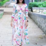 Reshma Thakur