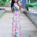 Reshma Thakur