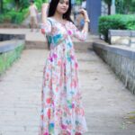 Reshma Thakur