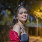 Reshma Thakur