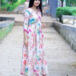 Reshma Thakur
